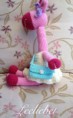 /album/fotogalerij-haakwerkjes-/giraffe-7-jpg/